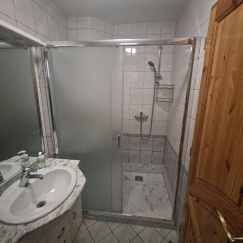 Hotel Berger Pince-Vendeghaz, Hajosi Pincek Zewnętrze zdjęcie